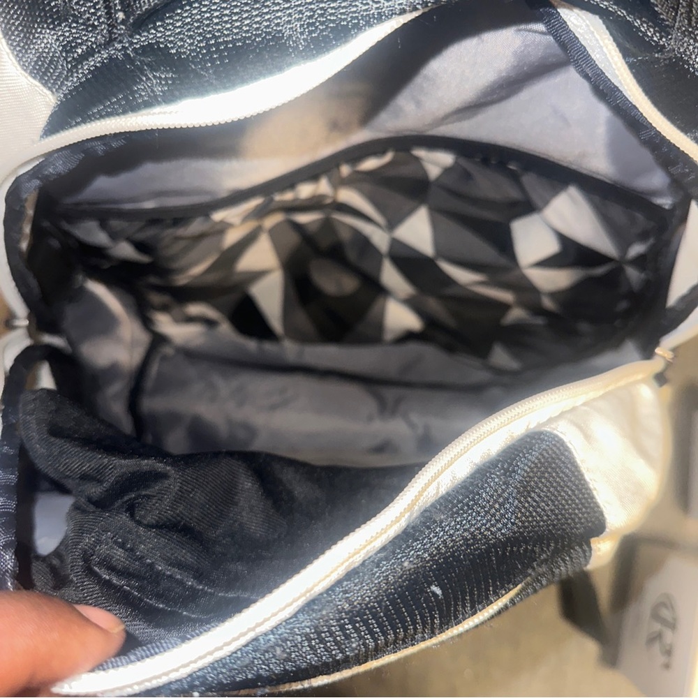 Under Armour Backpack - image 6